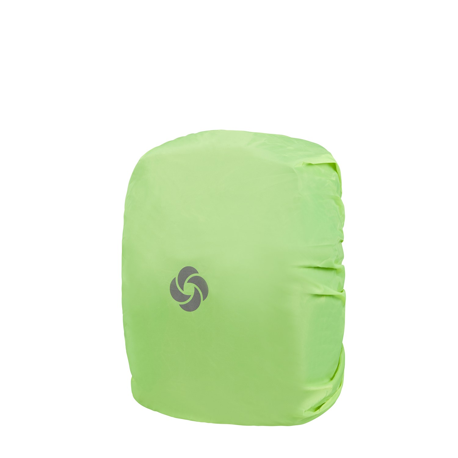 Samsonite Midtown - Körüklü Laptop Sırt Çantası L