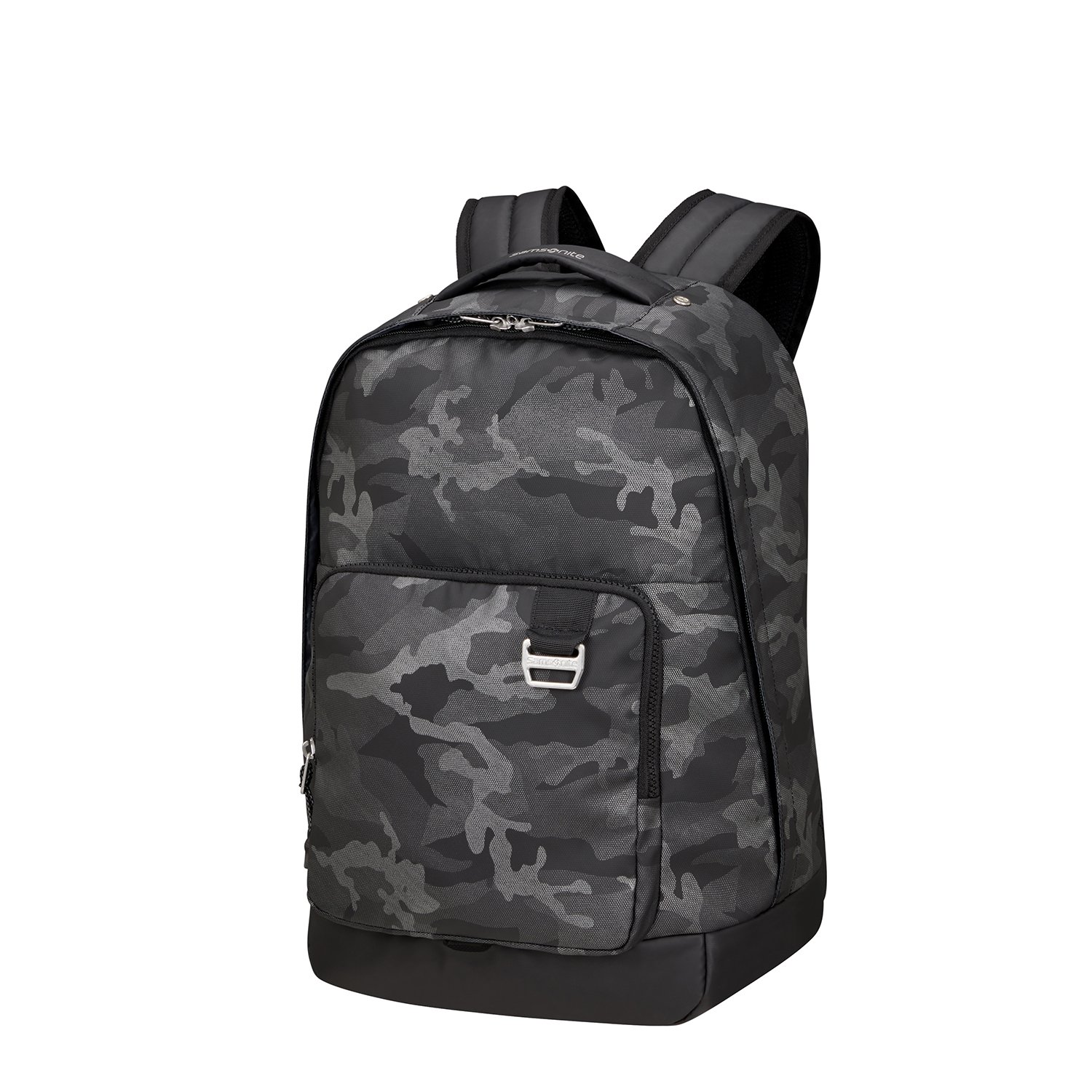 Samsonite Midtown - Laptop Sırt Çantası M