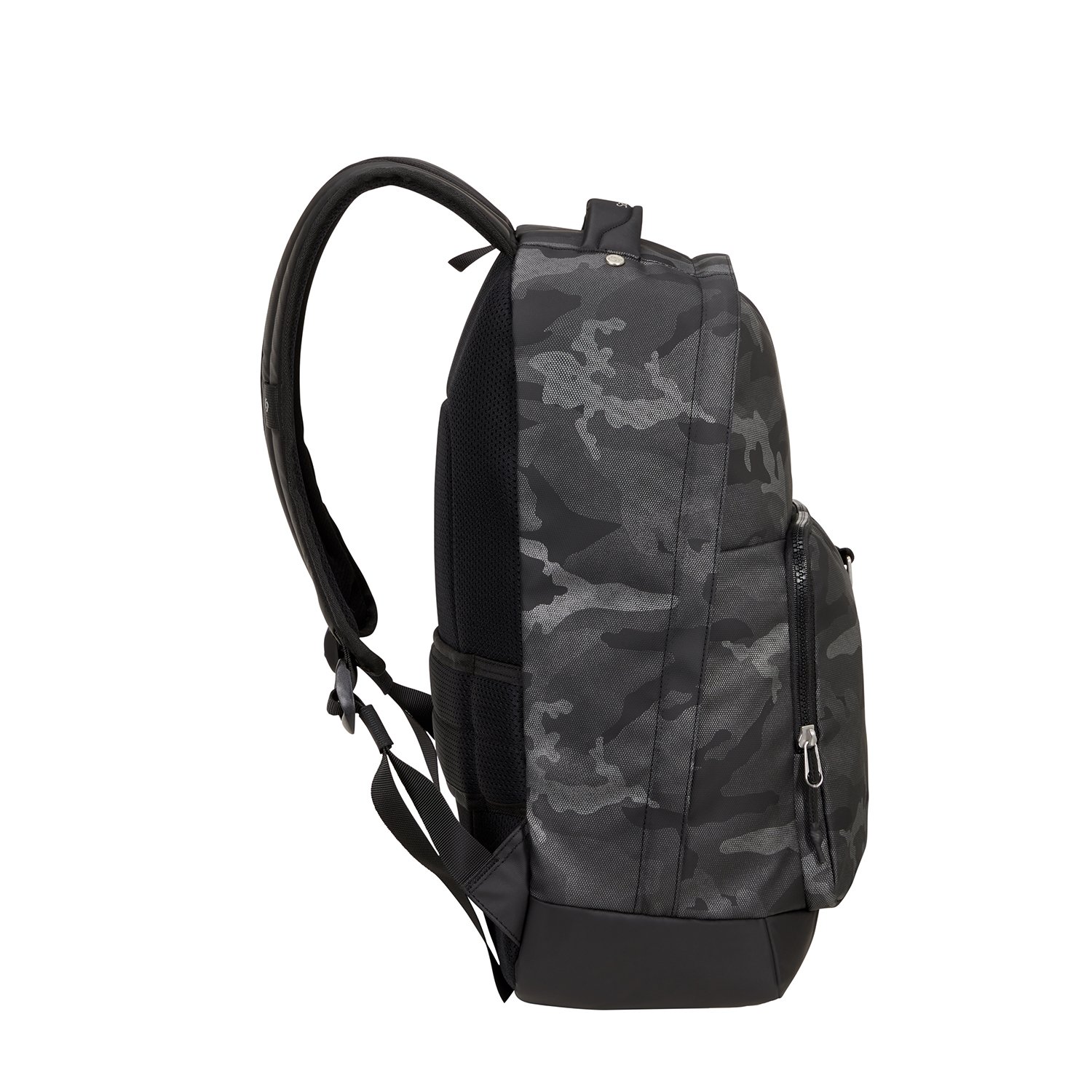 Samsonite Midtown - Laptop Sırt Çantası M