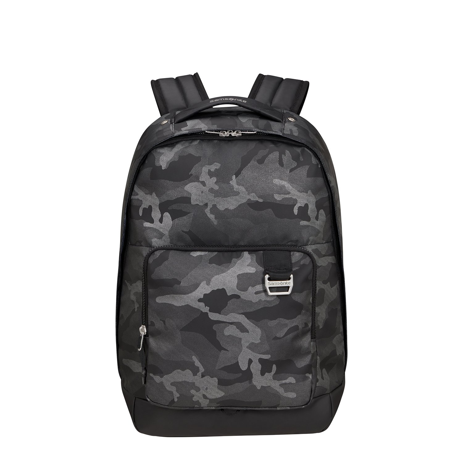 Samsonite Midtown - Laptop Sırt Çantası M