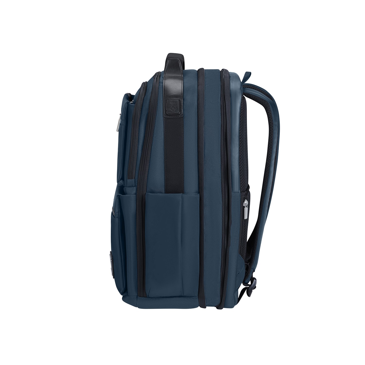 Samsonite Openroad 2.0-Laptop Sırt Çantası 17.3