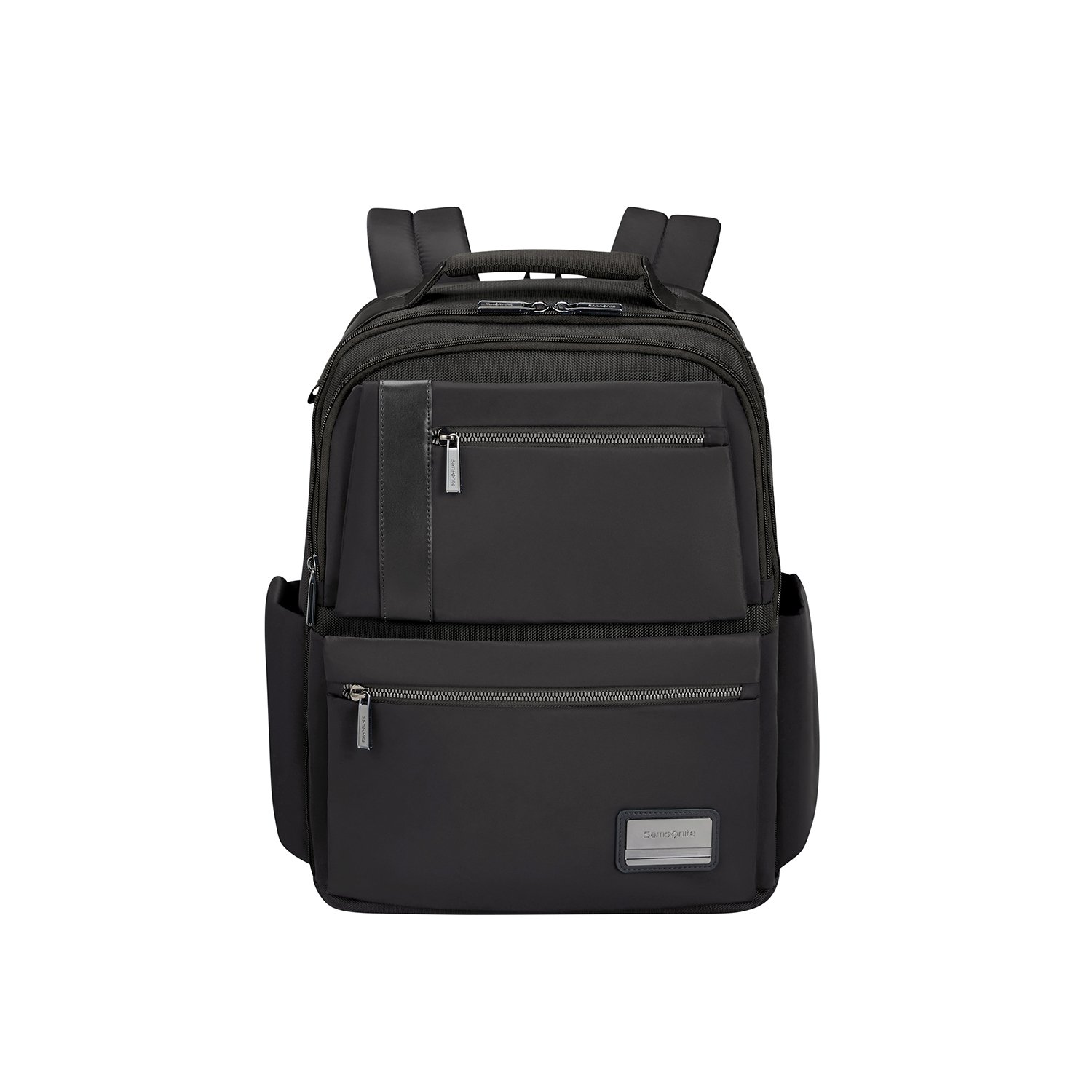 Samsonite Openroad 2.0-Laptop Sırt Çantası 15.6