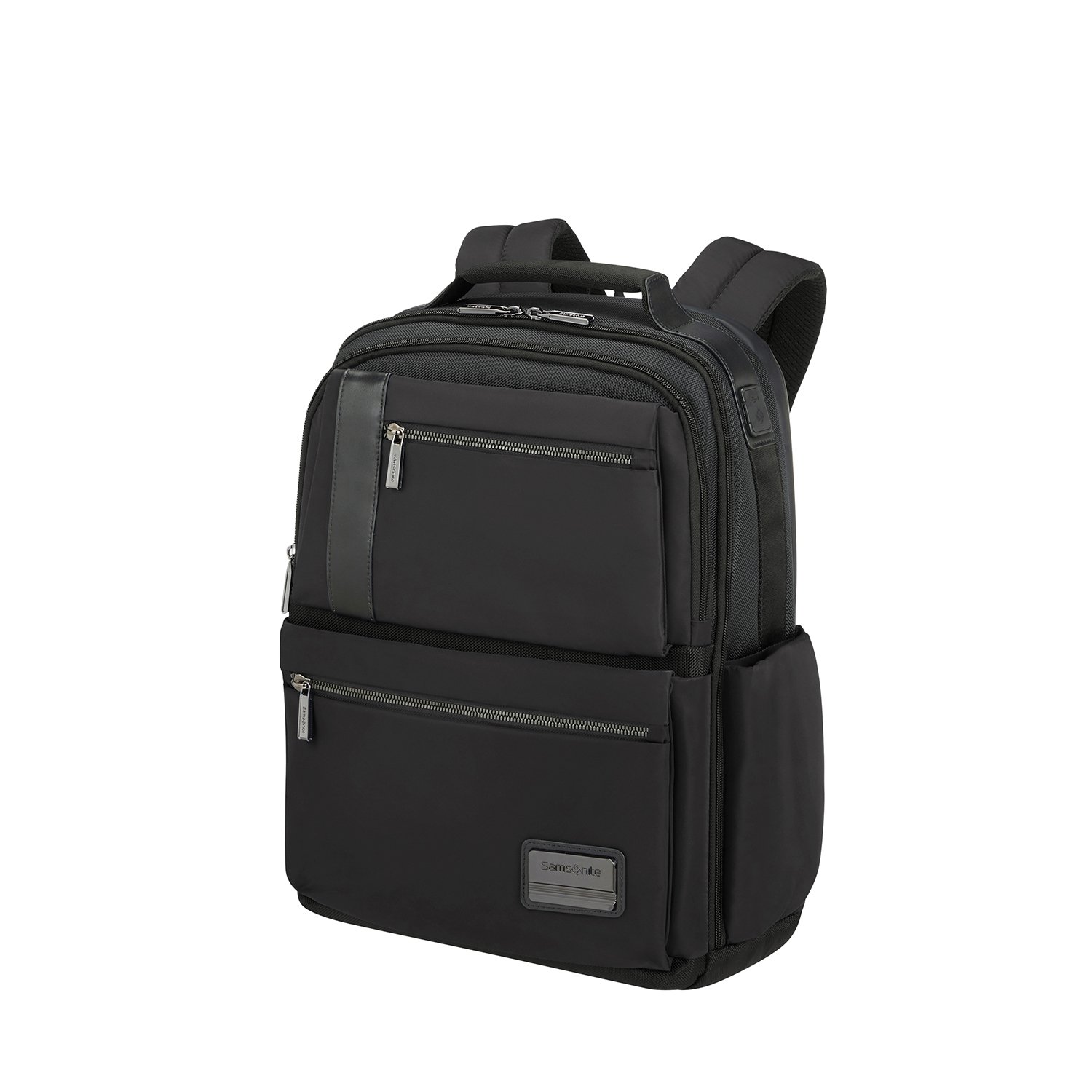 Samsonite Openroad 2.0-Laptop Sırt Çantası 15.6