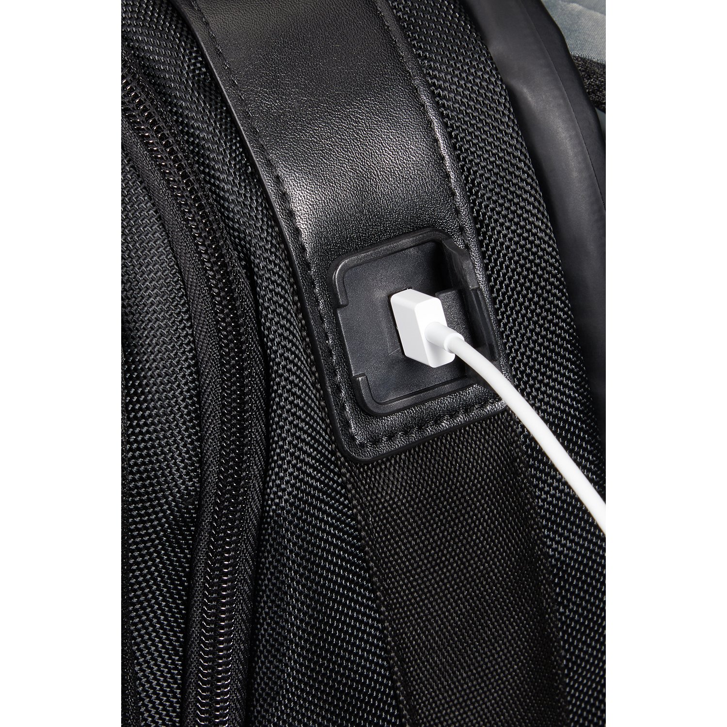 Samsonite Openroad 2.0-Laptop Sırt Çantası 15.6