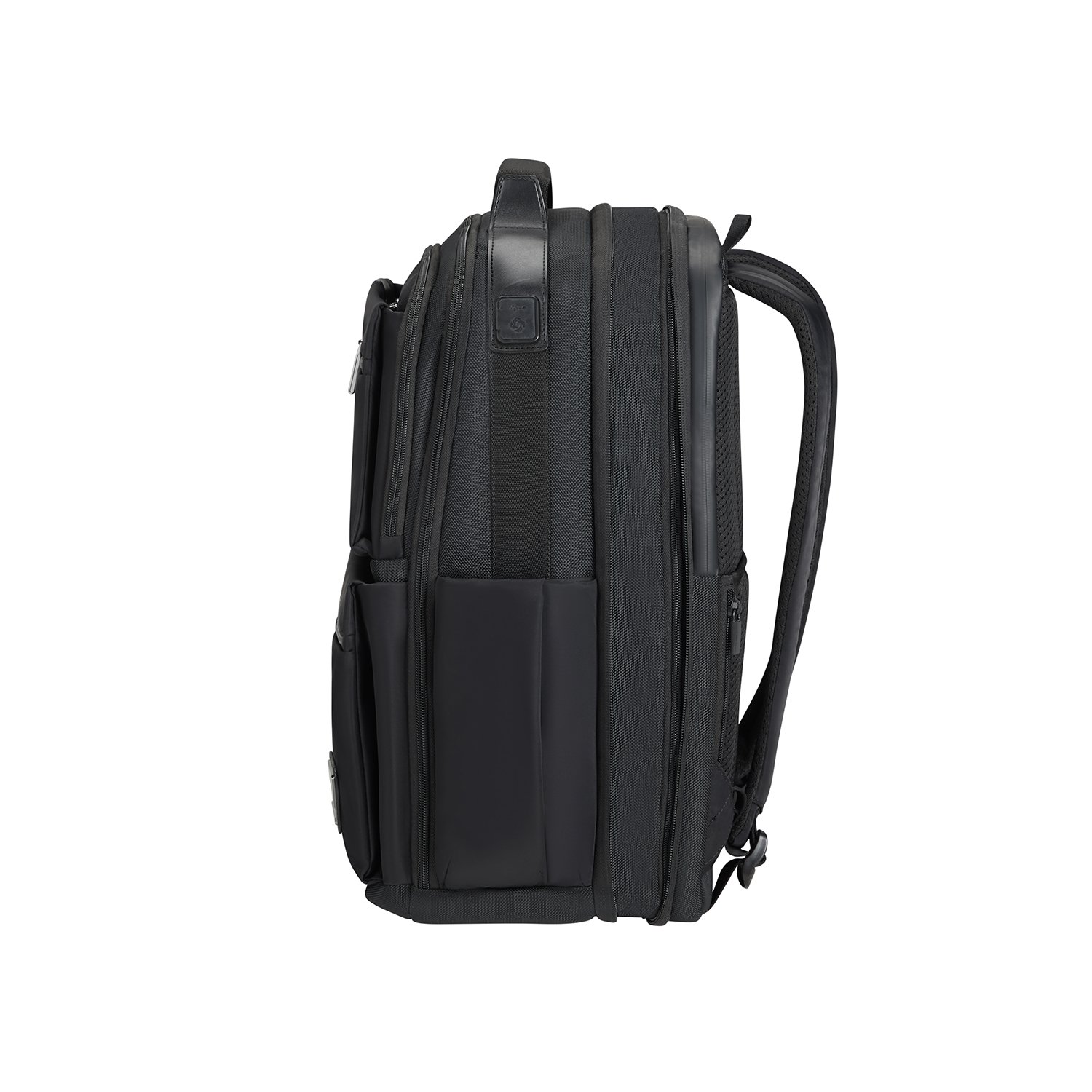 Samsonite Openroad 2.0-Laptop Sırt Çantası 17.3