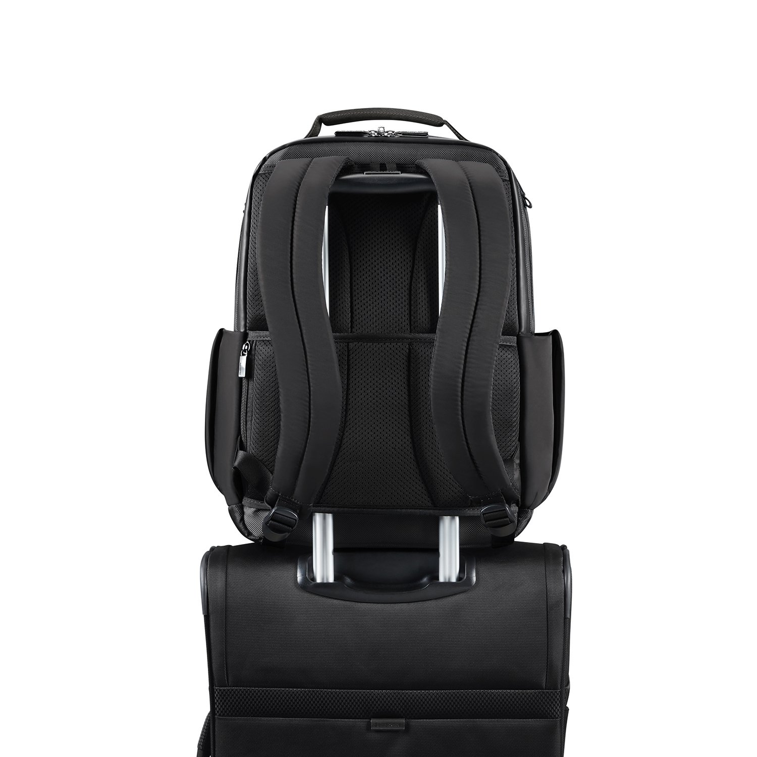 Samsonite Openroad 2.0-Laptop Sırt Çantası 15.6