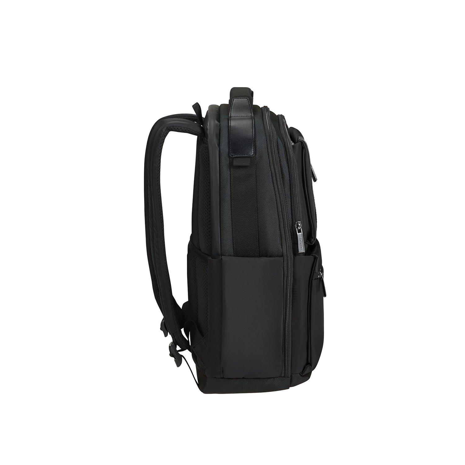 Samsonite Openroad 2.0-Laptop Sırt Çantası 15.6