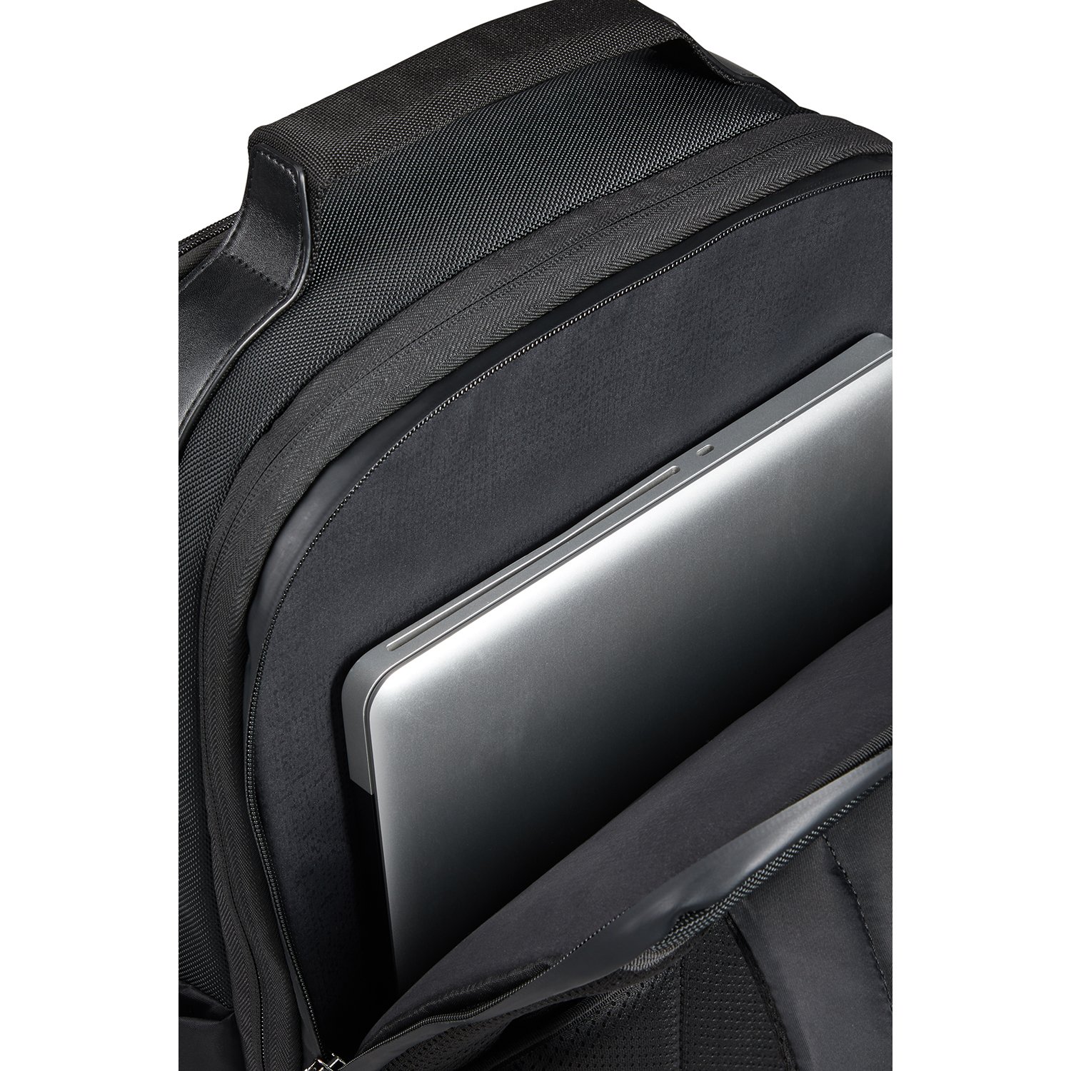 Samsonite Openroad 2.0-Laptop Sırt Çantası 17.3