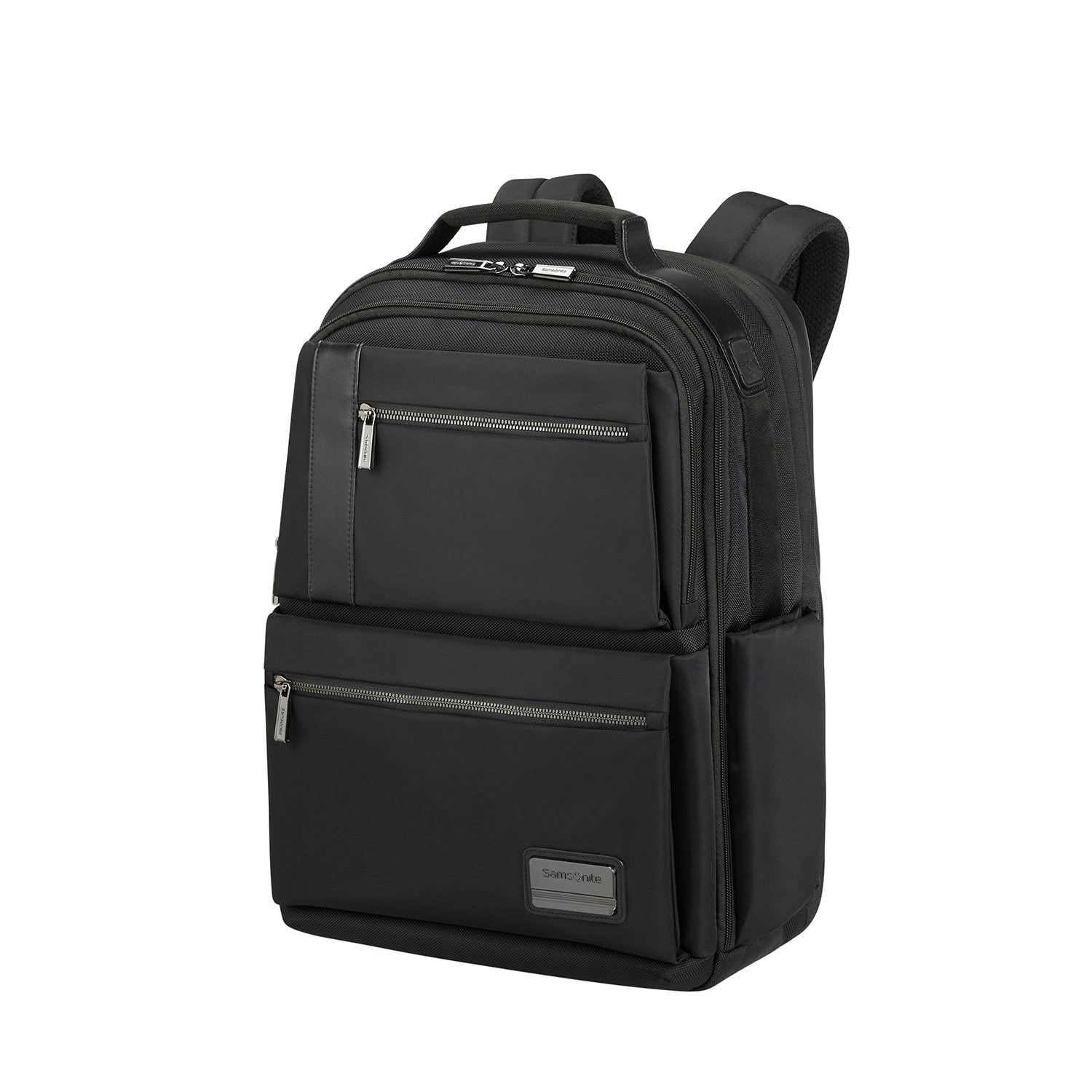 Samsonite Openroad 2.0-Laptop Sırt Çantası 17.3