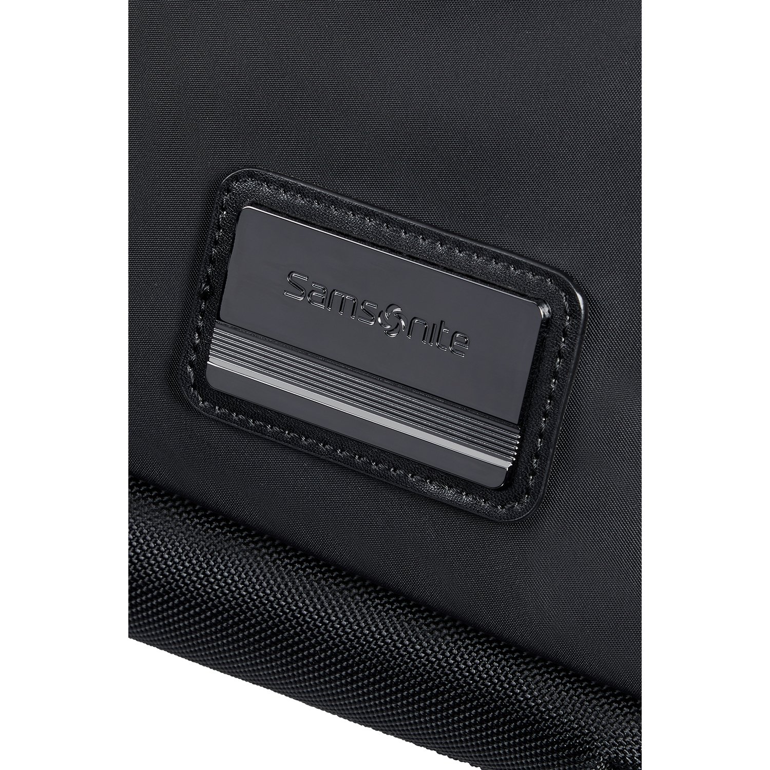 Samsonite Openroad 2.0-Laptop Sırt Çantası 15.6