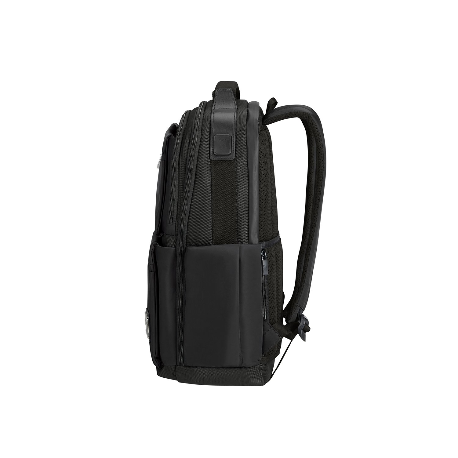 Samsonite Openroad 2.0-Laptop Sırt Çantası 15.6