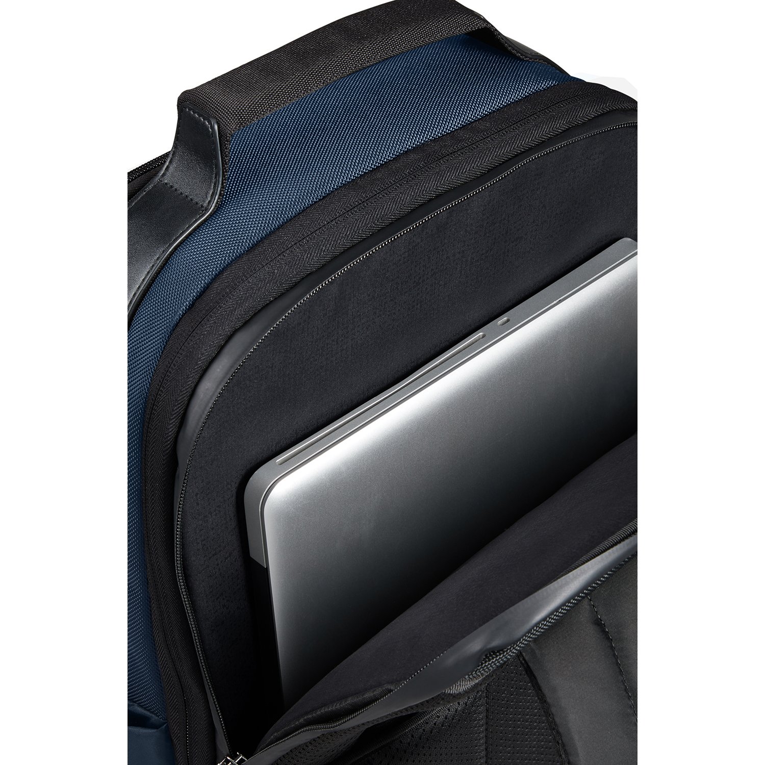 Samsonite Openroad 2.0-Laptop Sırt Çantası 17.3