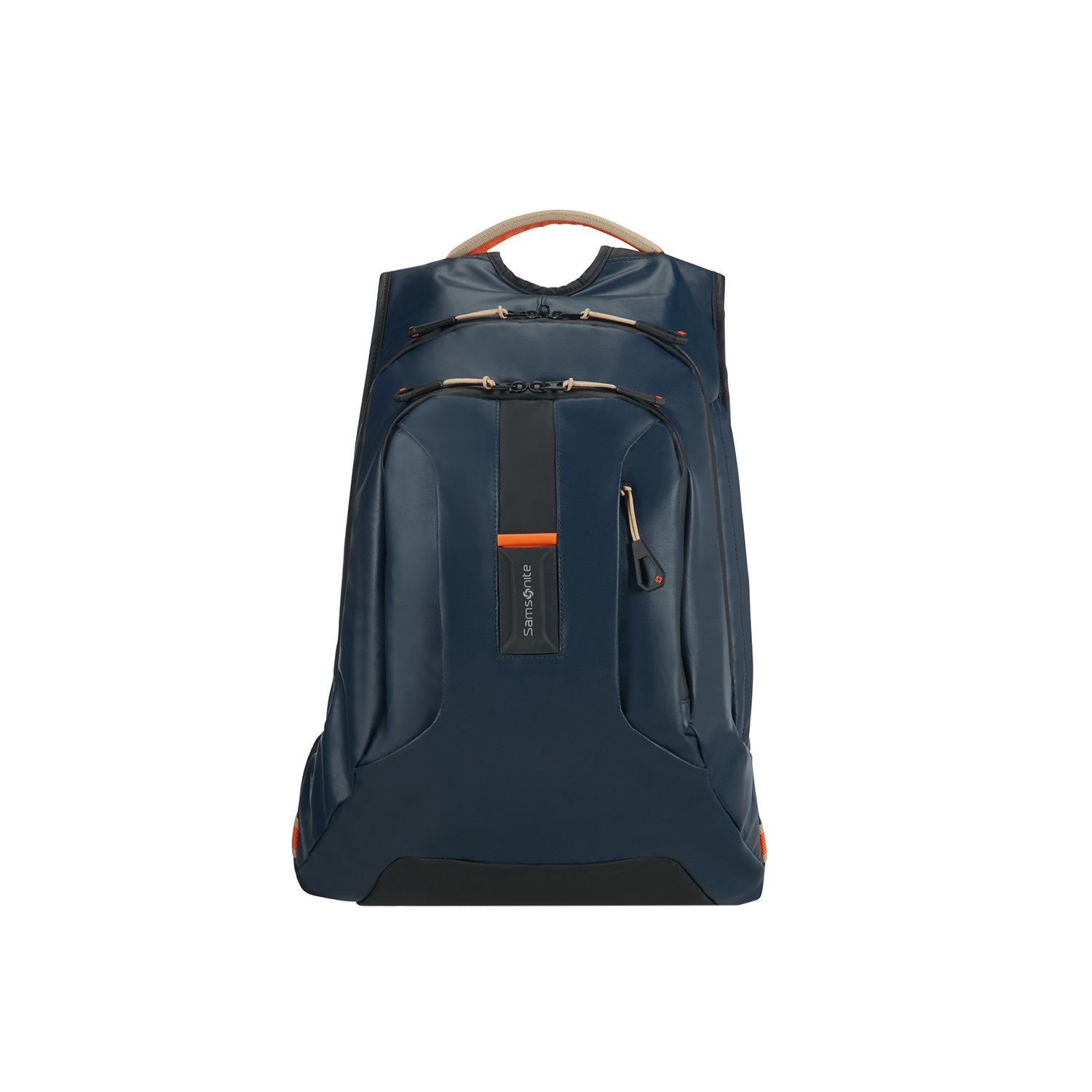 Samsonite Paradiver Light - Büyük Boy Sırt Çantası