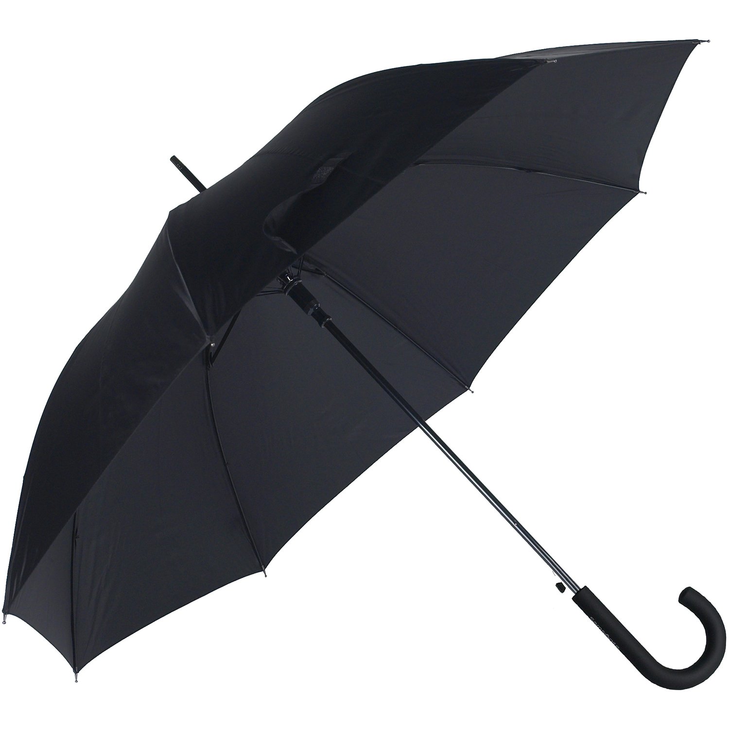 Samsonite Rain Pro - Şemsiye