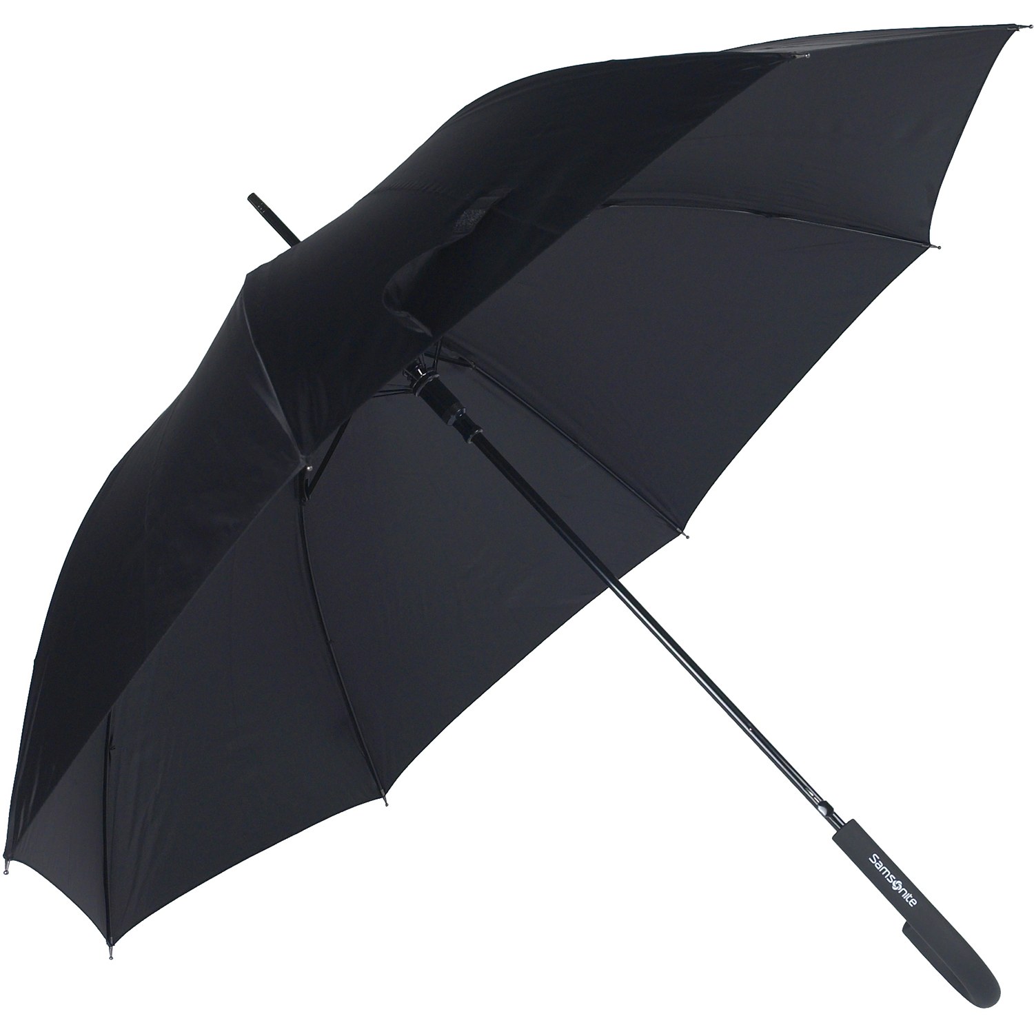 Samsonite Rain Pro - Şemsiye