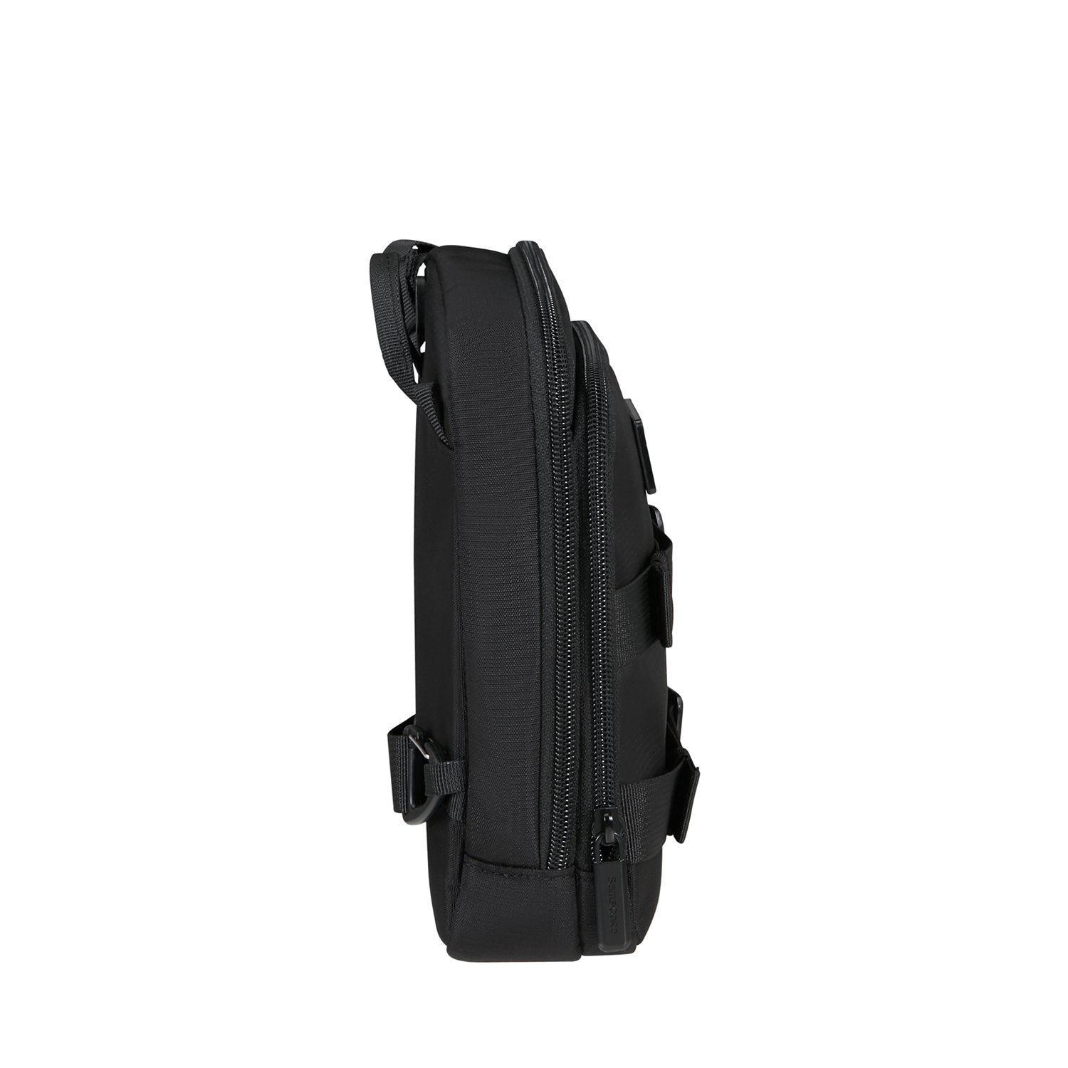 Samsonite Sackmod Omuz Çantası