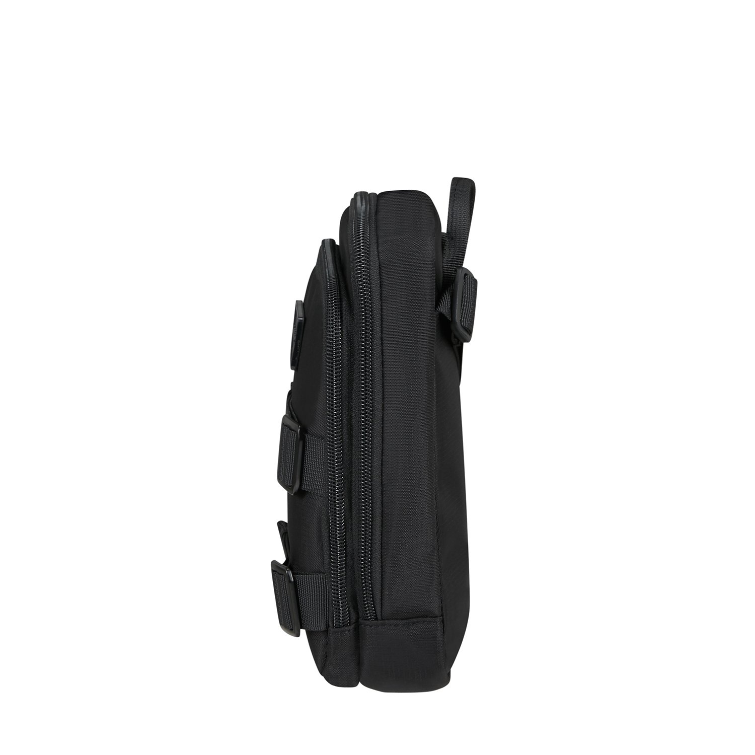 Samsonite Sackmod Omuz Çantası