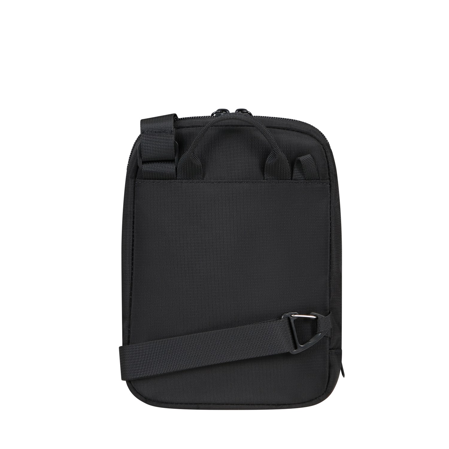 Samsonite Sackmod Omuz Çantası