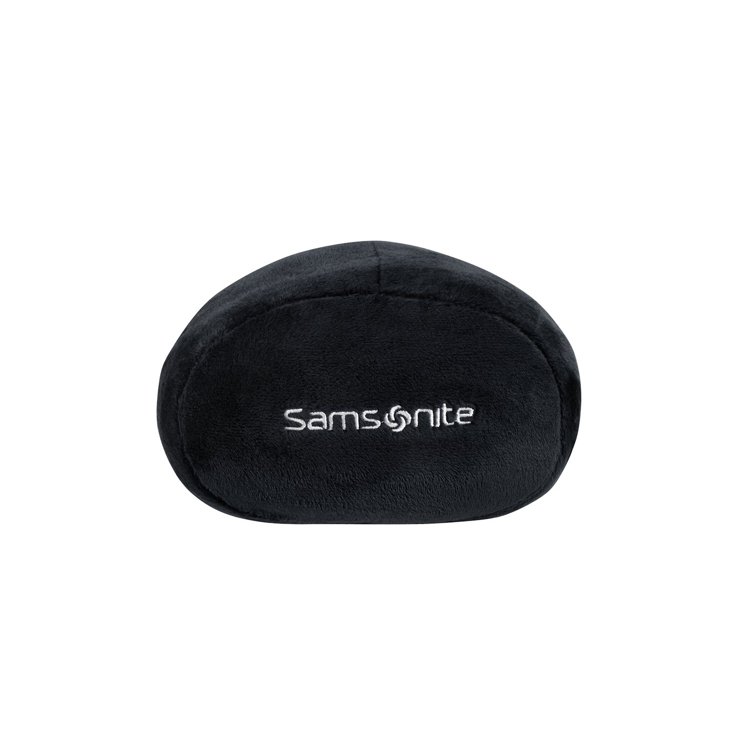 Samsonite Seyahat Aksesuarları - Boyun Yastığı
