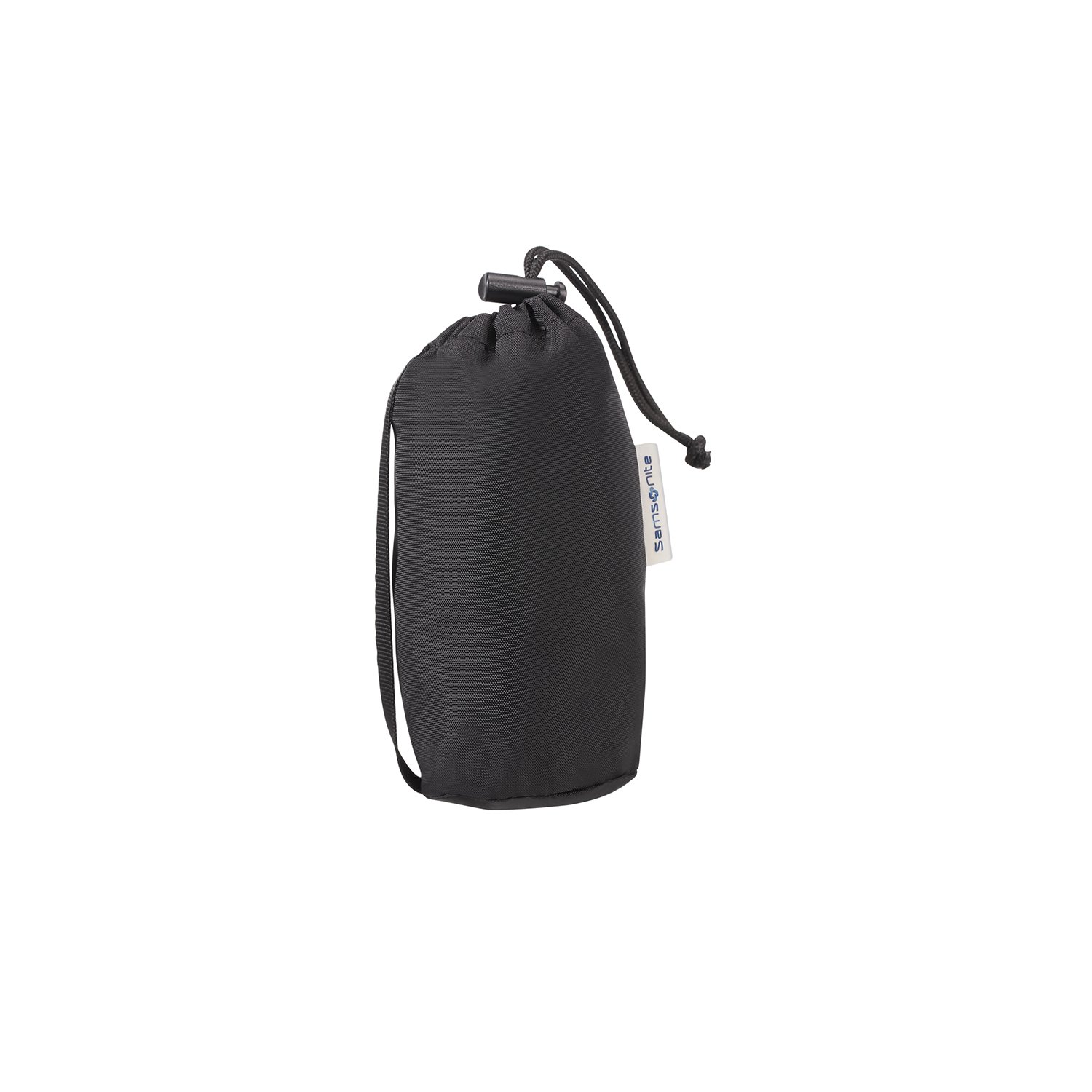 Samsonite Seyahat Aksesuarları - Boyun Yastığı