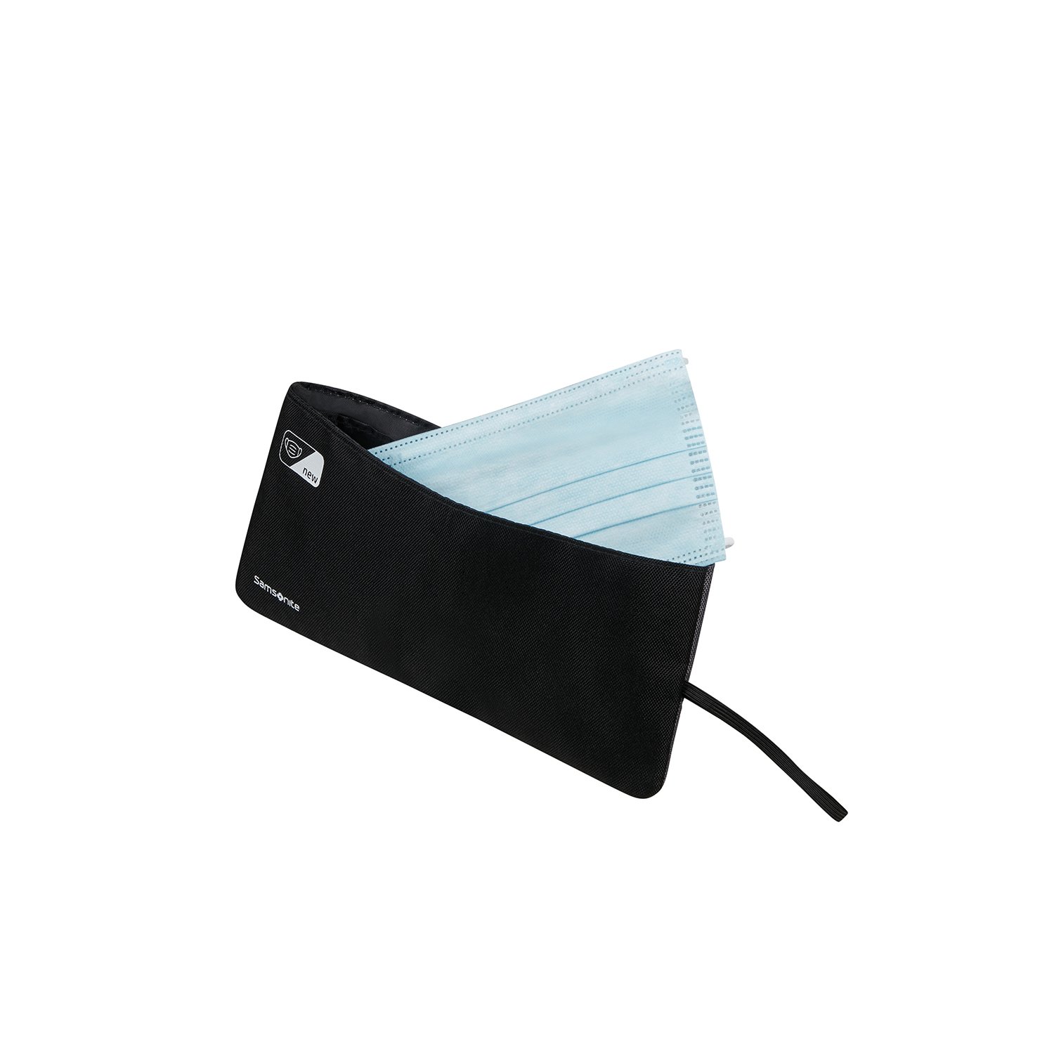 Samsonite Spectrolite 3.0 - Körüklü Laptop Sırt Çantası 17.3