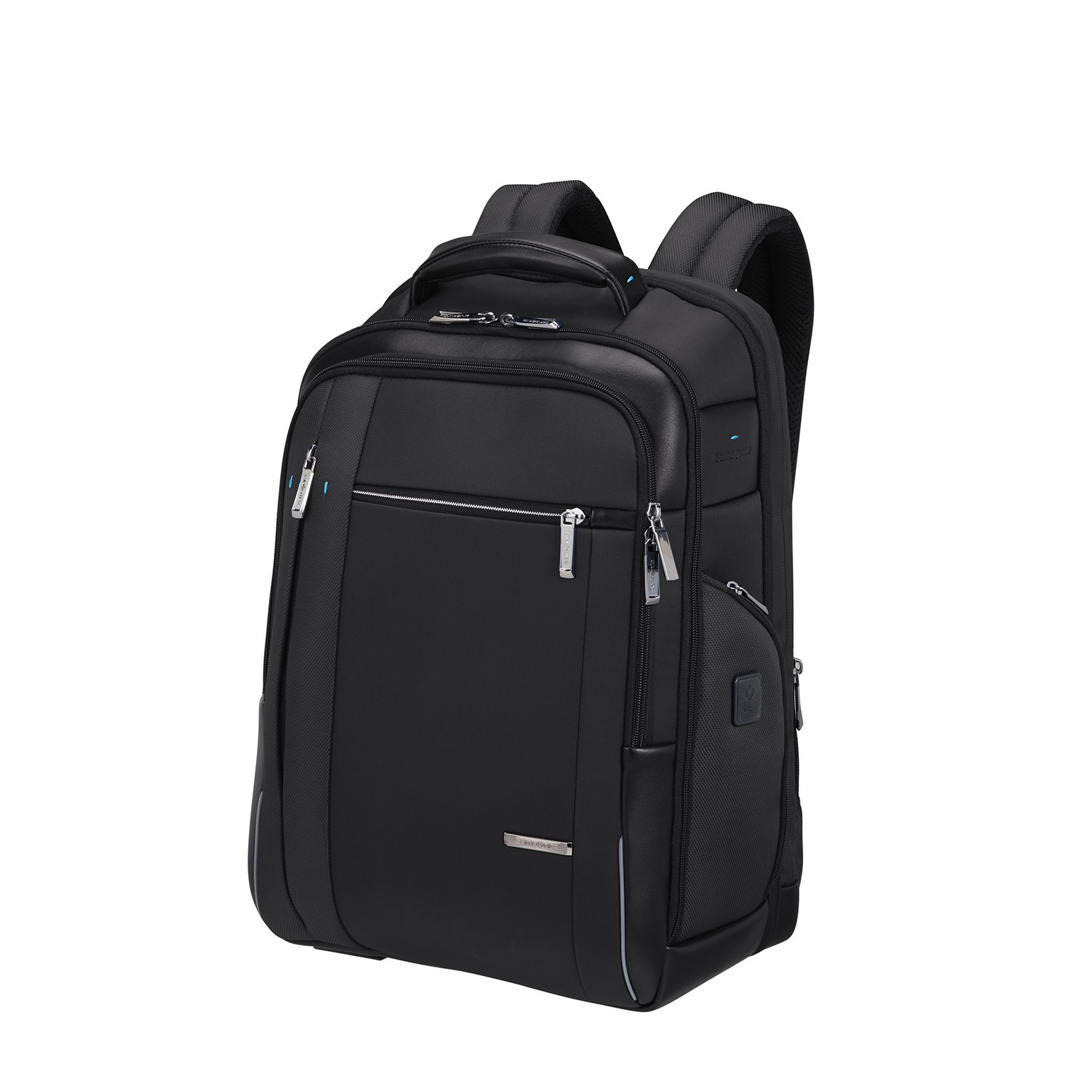 Samsonite Spectrolite 3.0 - Körüklü Laptop Sırt Çantası 17.3