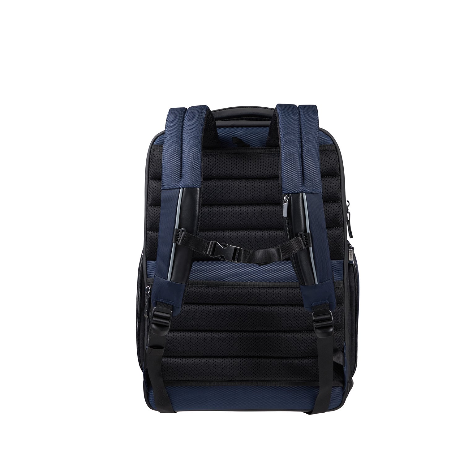 Samsonite Spectrolite 3.0 - Körüklü Laptop Sırt Çantası 17.3