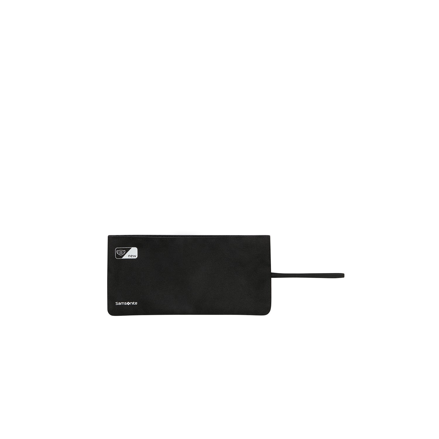 Samsonite Spectrolite 3.0 - Körüklü Laptop Sırt Çantası 17.3