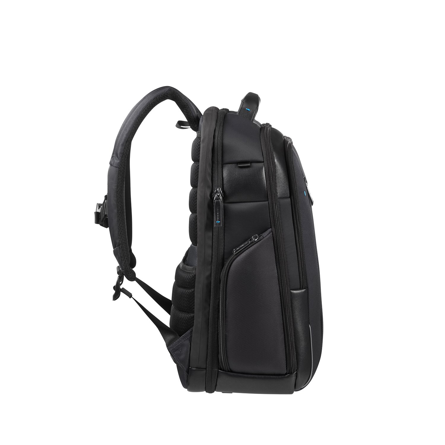 Samsonite Spectrolite 3.0 - Körüklü Laptop Sırt Çantası 17.3