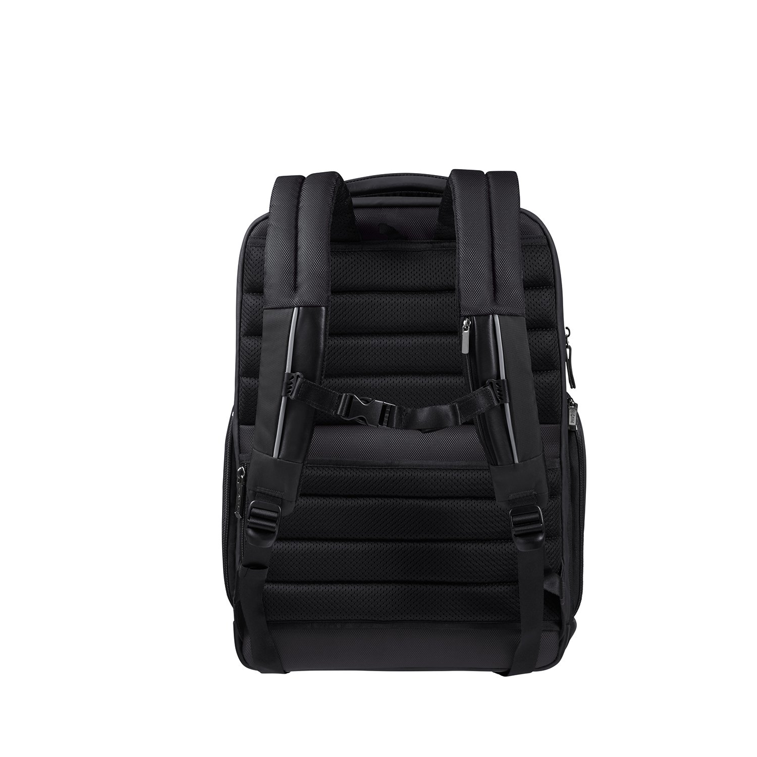 Samsonite Spectrolite 3.0 - Körüklü Laptop Sırt Çantası 17.3