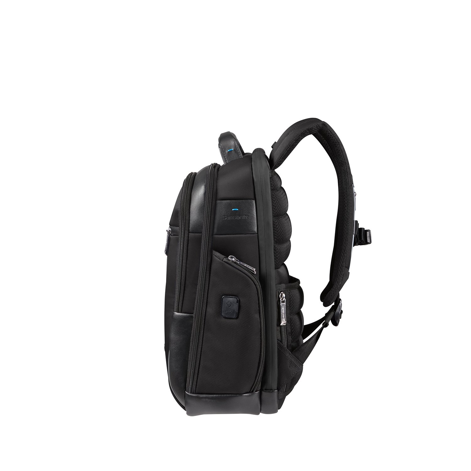 Samsonite Spectrolite 3.0 - Laptop Sırt Çantası 14.1