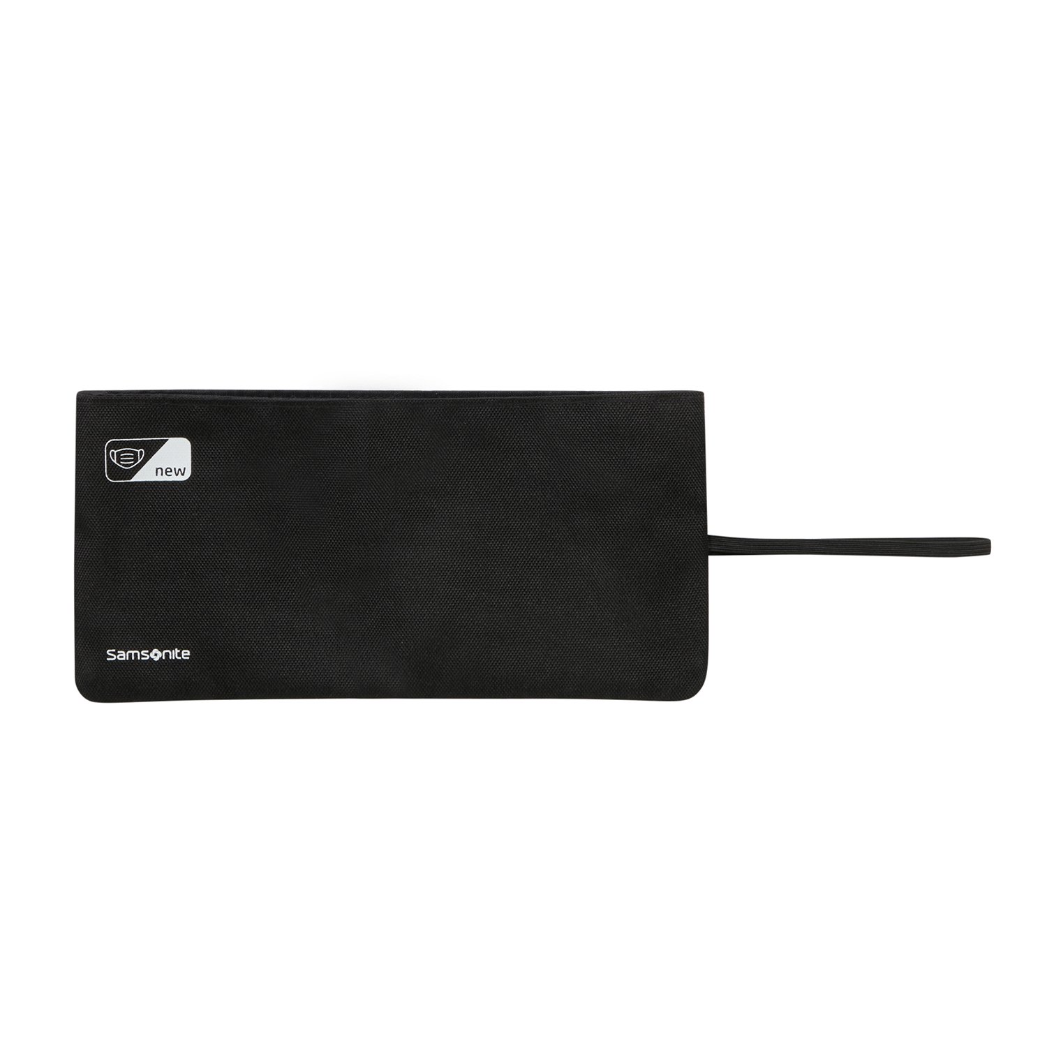 Samsonite Spectrolite 3.0 - Laptop Sırt Çantası 14.1
