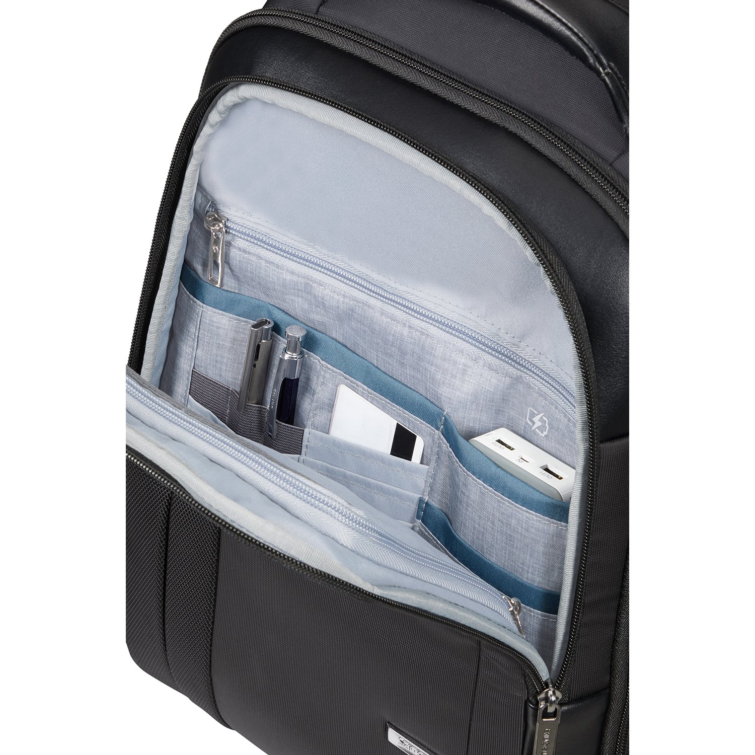 Samsonite Spectrolite 3.0 - Laptop Sırt Çantası 14.1