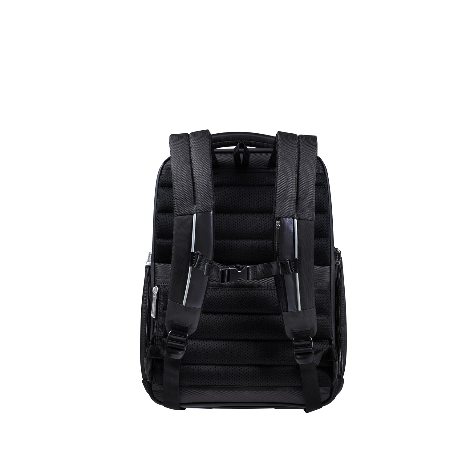 Samsonite Spectrolite 3.0 - Laptop Sırt Çantası 14.1