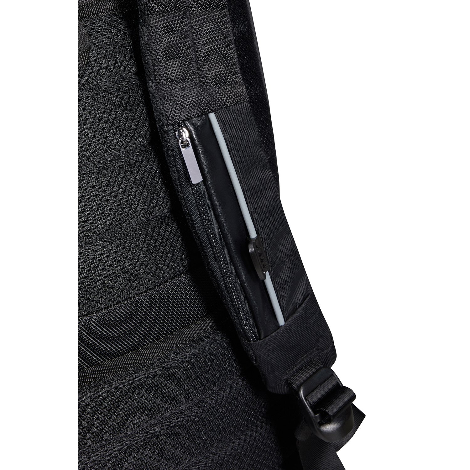 Samsonite Spectrolite 3.0 - Laptop Sırt Çantası 14.1