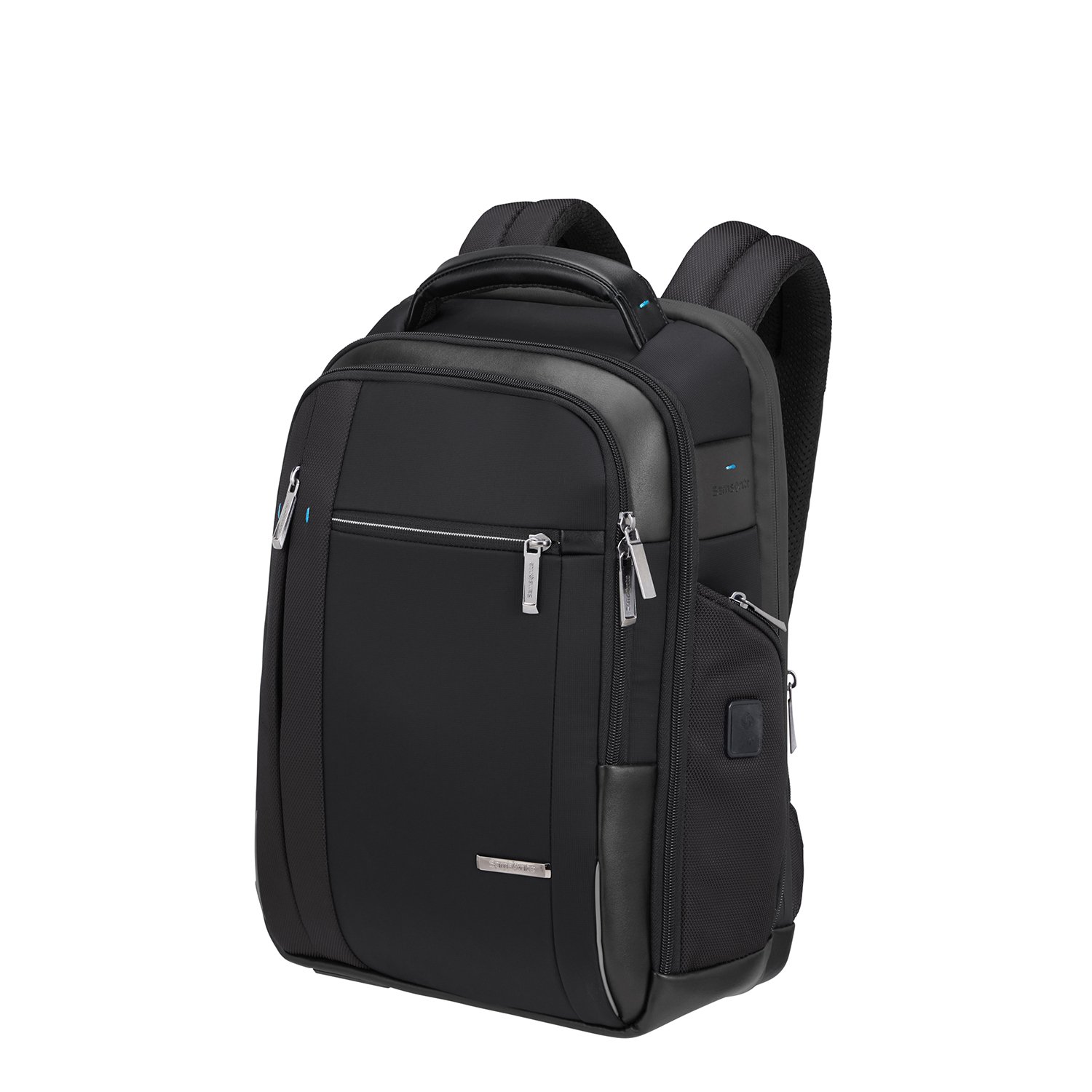 Samsonite Spectrolite 3.0 - Laptop Sırt Çantası 14.1
