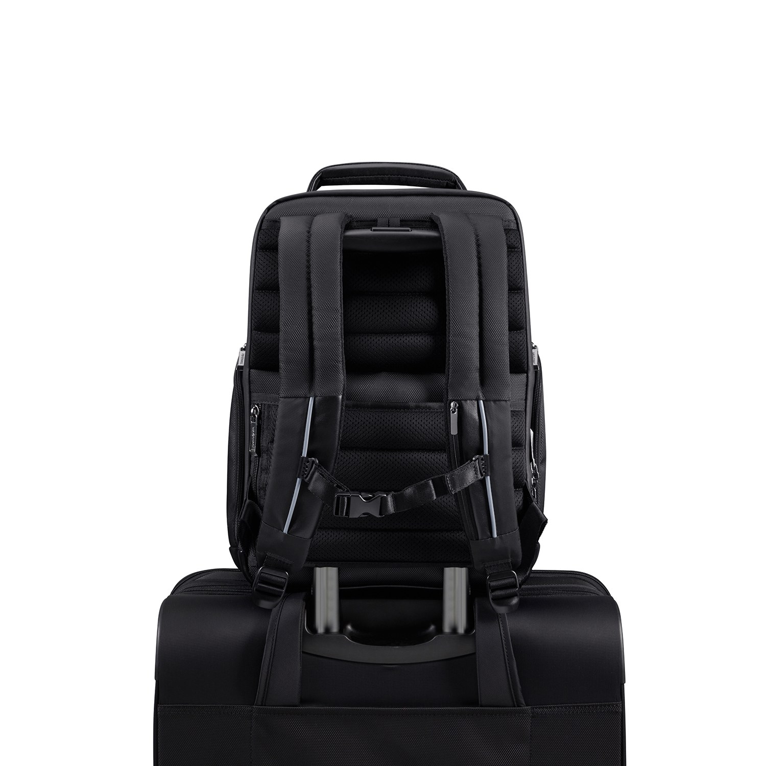 Samsonite Spectrolite 3.0 - Laptop Sırt Çantası 14.1