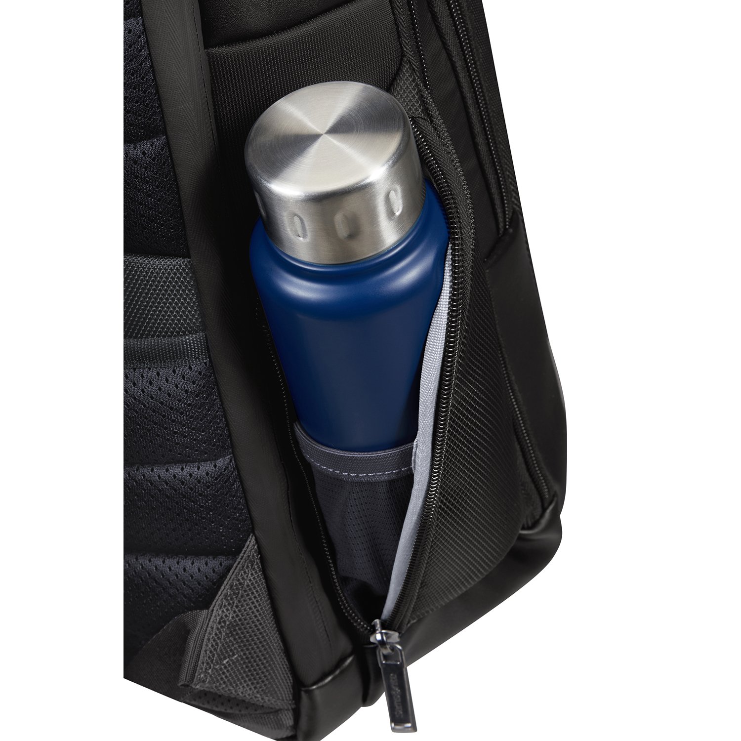 Samsonite Spectrolite 3.0 - Laptop Sırt Çantası 14.1