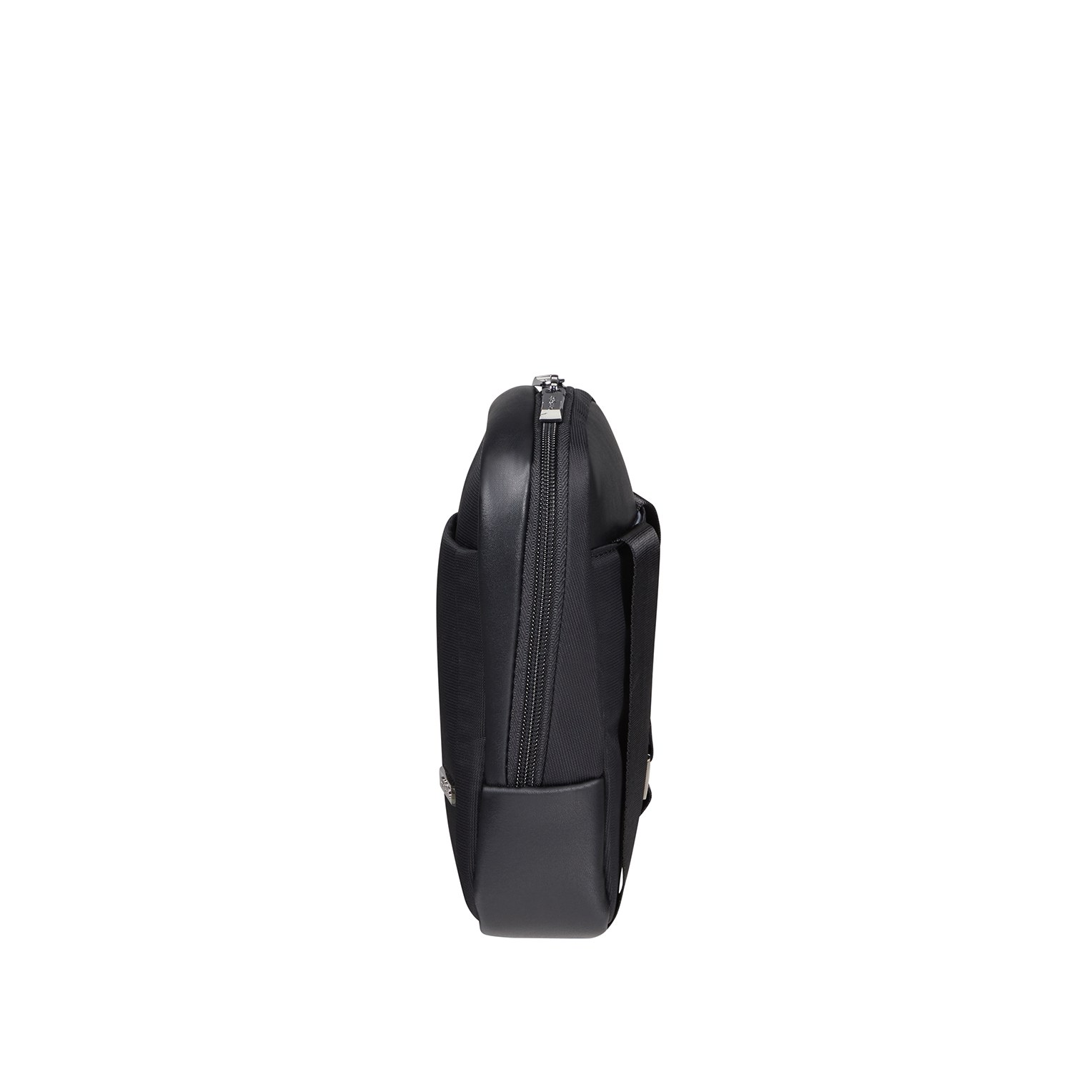 Samsonite Spectrolite 3.0 - Tablet Çantası Crossover S -  7.9