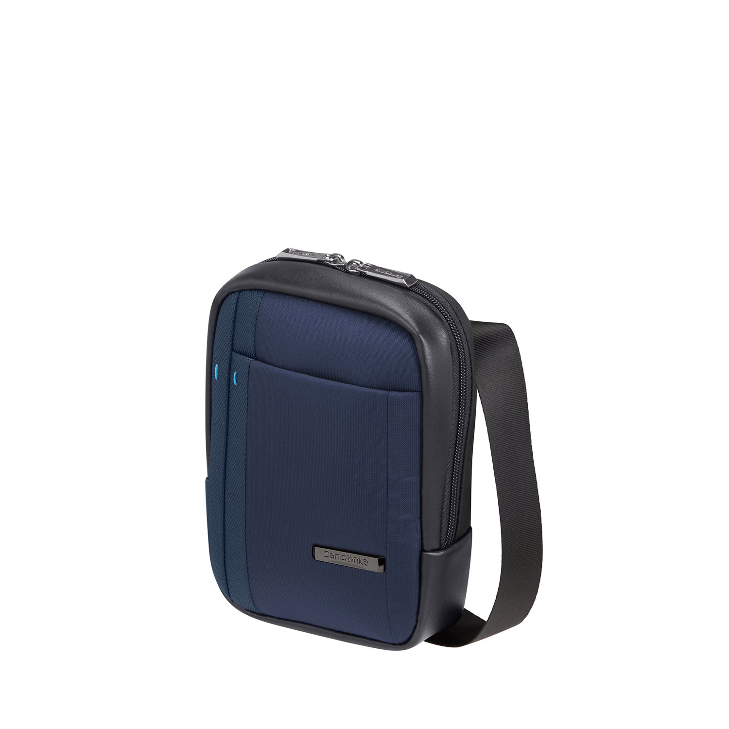 Samsonite Spectrolite 3.0 - Tablet Çantası Crossover S -  7.9