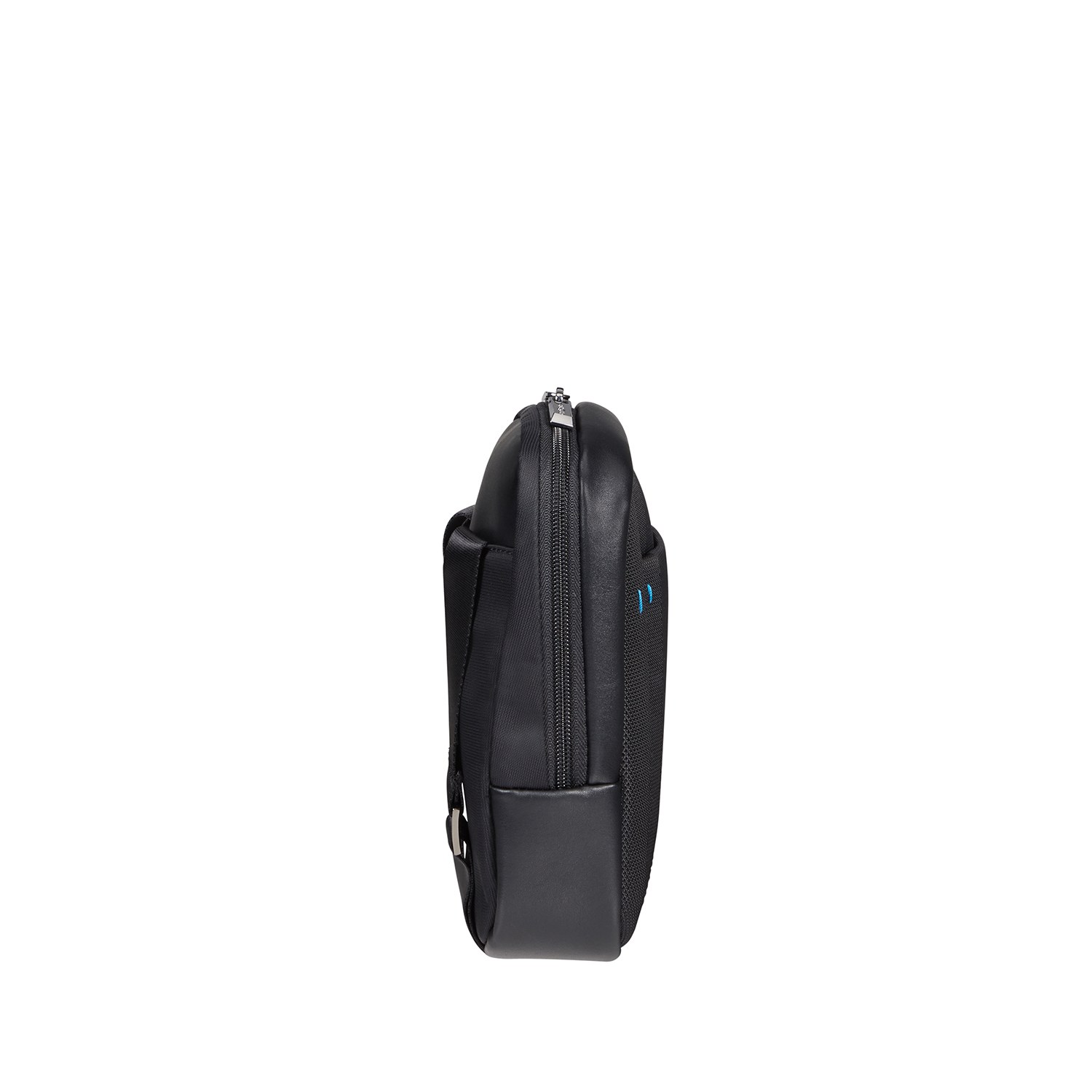Samsonite Spectrolite 3.0 - Tablet Çantası Crossover S -  7.9
