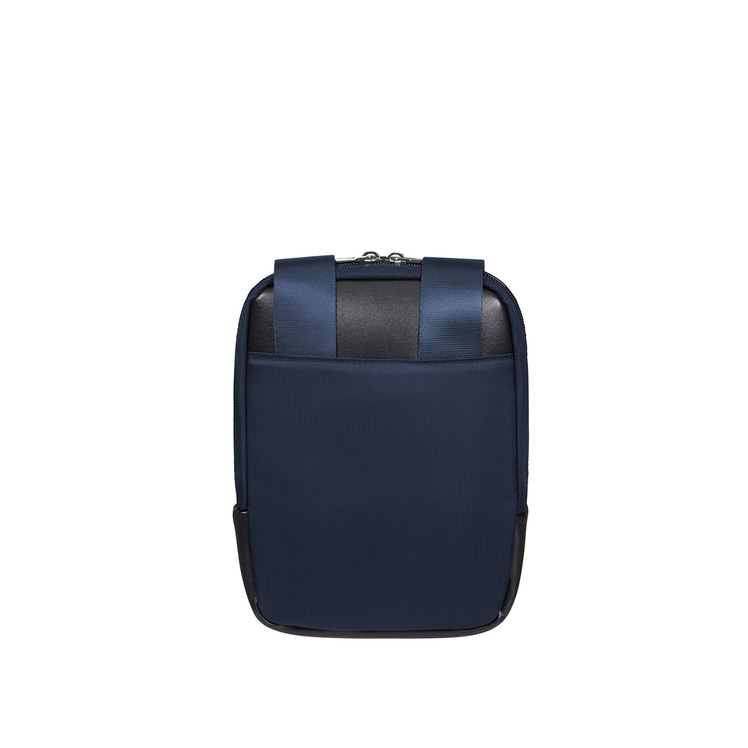 Samsonite Spectrolite 3.0 - Tablet Çantası Crossover S -  7.9