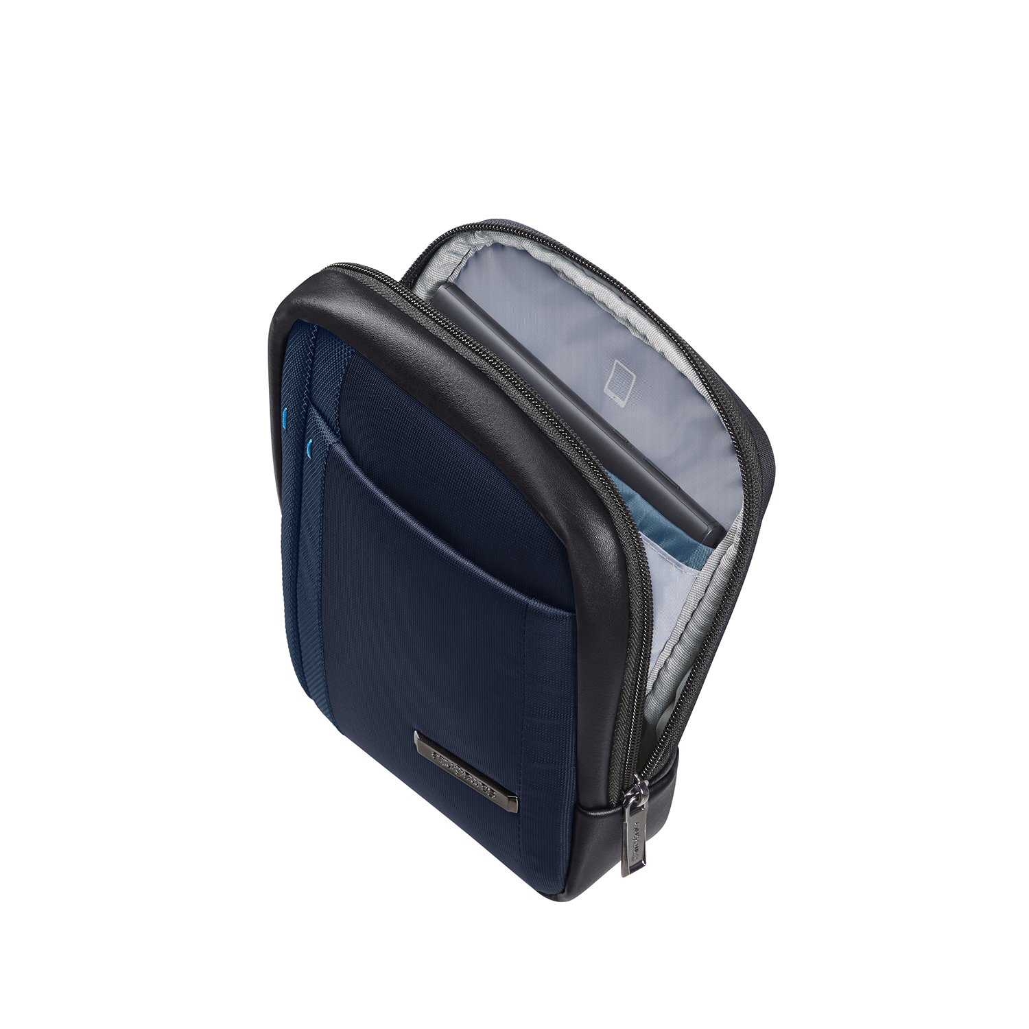 Samsonite Spectrolite 3.0 - Tablet Çantası Crossover S -  7.9