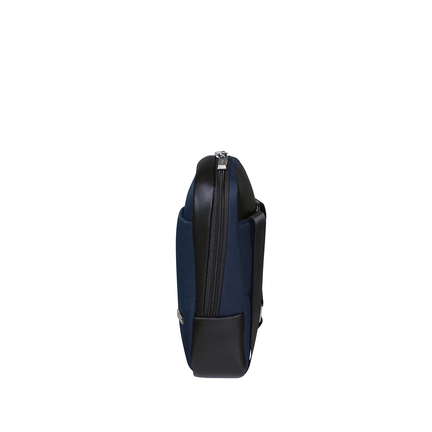 Samsonite Spectrolite 3.0 - Tablet Çantası Crossover S -  7.9