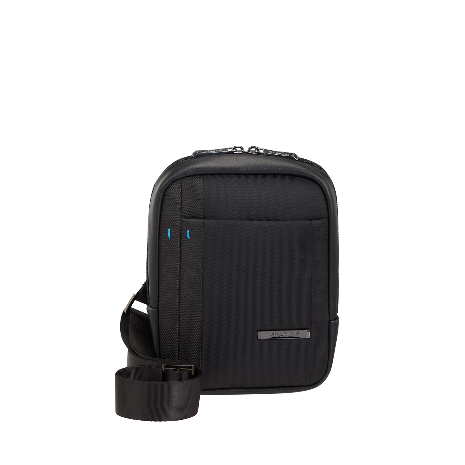 Samsonite Spectrolite 3.0 - Tablet Çantası Crossover S -  7.9