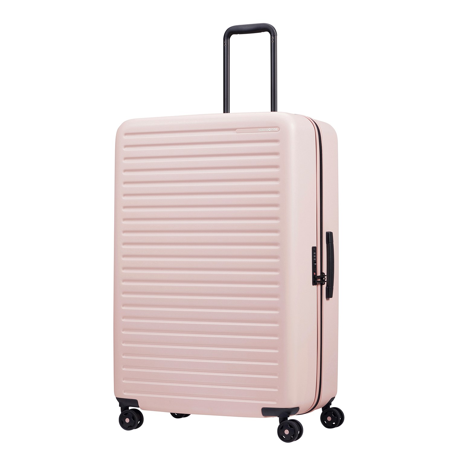 Samsonite Spinner - 4 Tekerlekli Ekstra Büyük Boy Valiz 81 cm