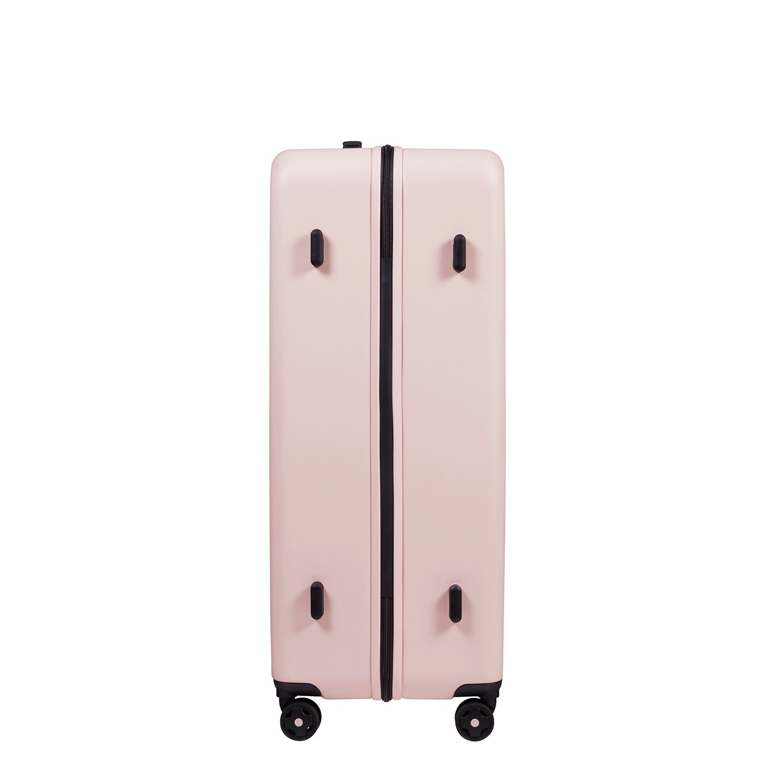 Samsonite Spinner - 4 Tekerlekli Ekstra Büyük Boy Valiz 81 cm
