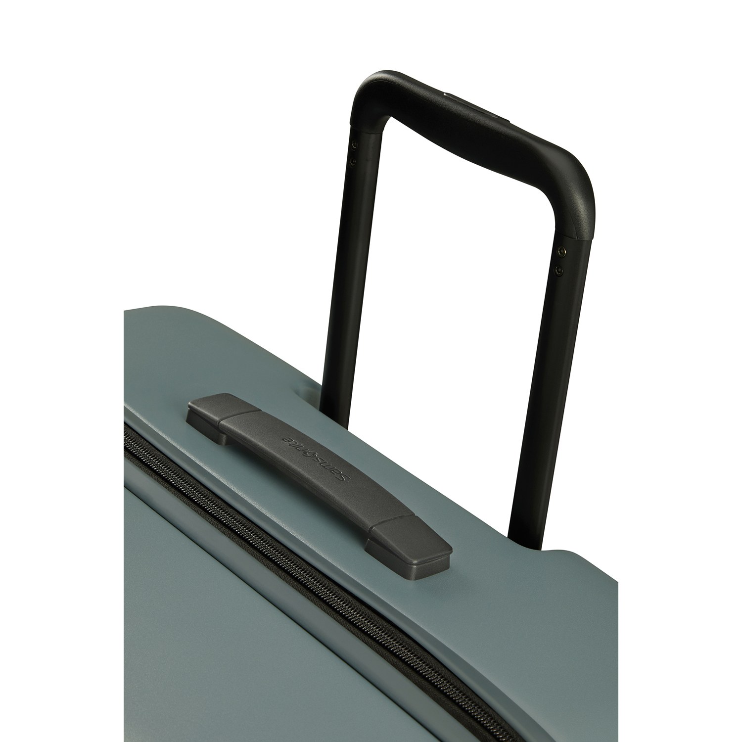 Samsonite Stackd - 4 Tekerlekli Orta Boy Valiz 68 cm
