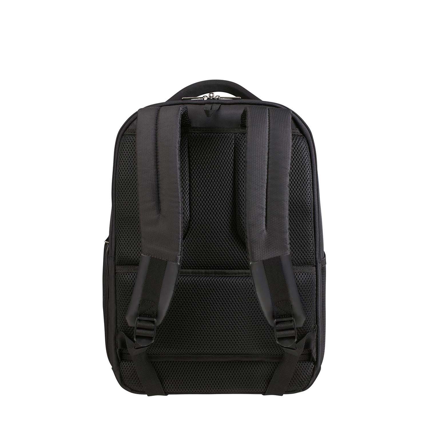 Samsonite Vectura Evo - Laptop Sırt Çantası 15.6