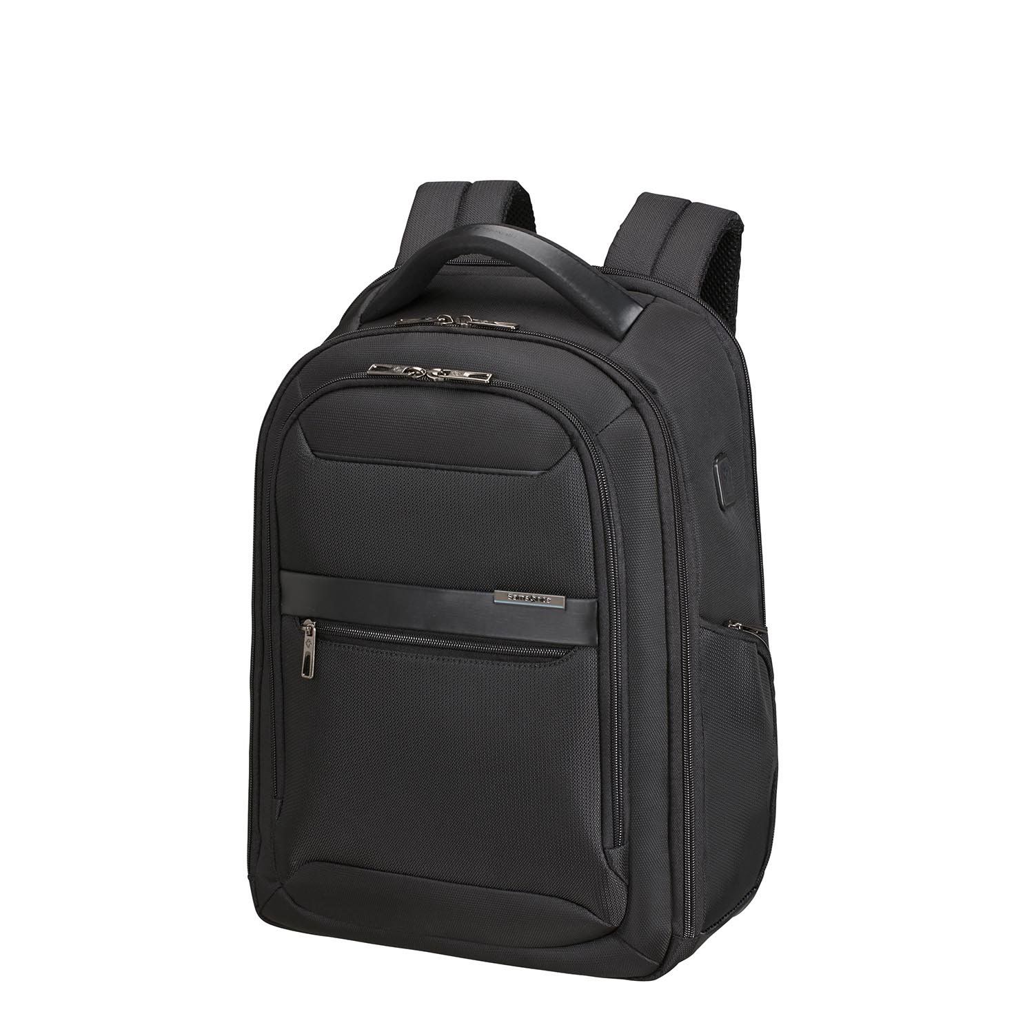 Samsonite Vectura Evo - Laptop Sırt Çantası 15.6